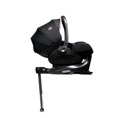 i-Level Recline Turvakaukalo